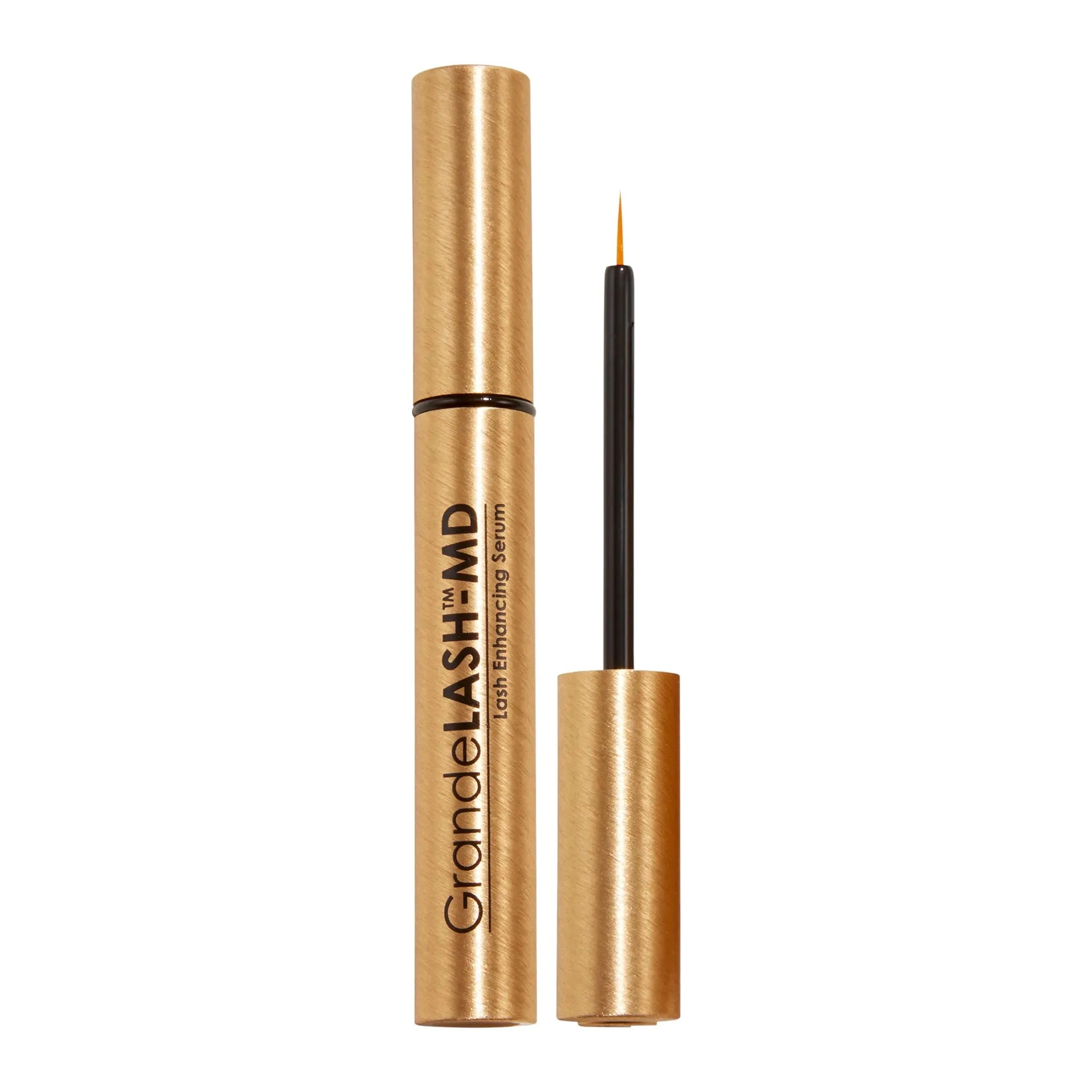 GrandeLASH-MD Lash Enhancing Serum