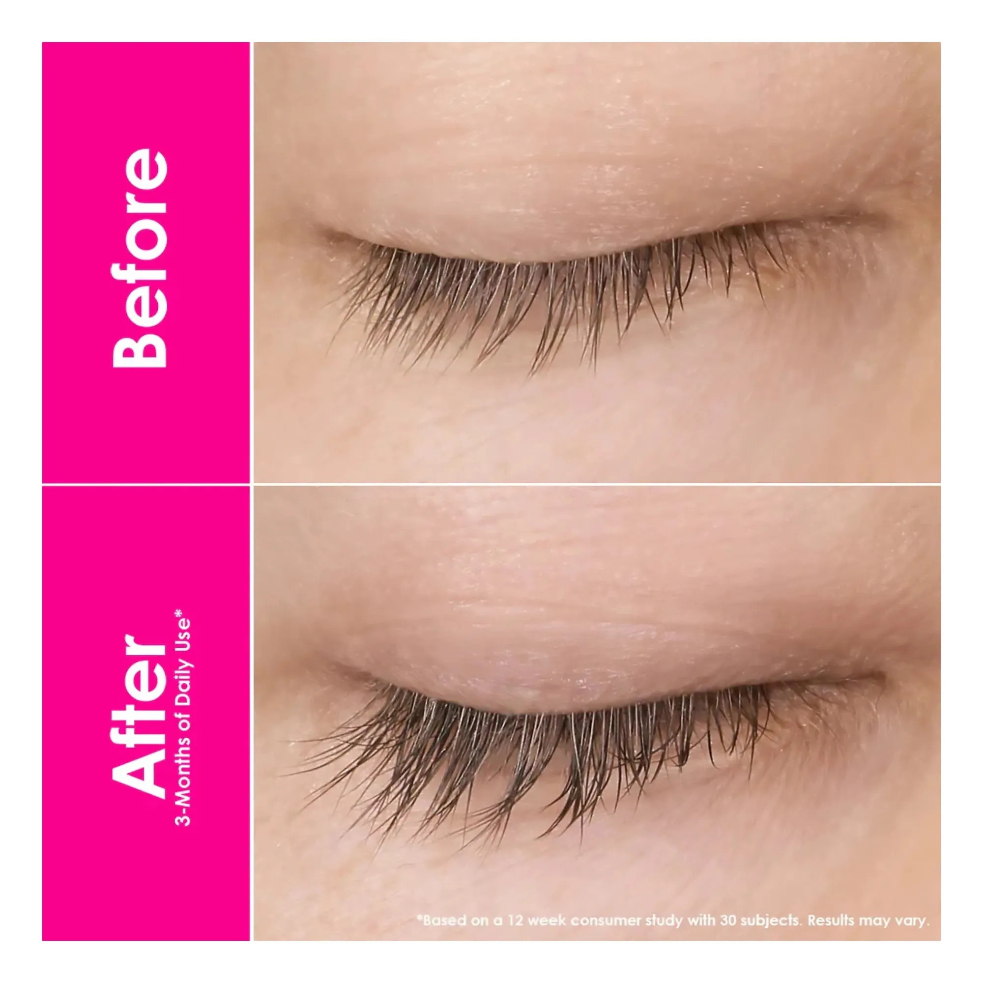 GrandeLASH-MD Lash Enhancing Serum