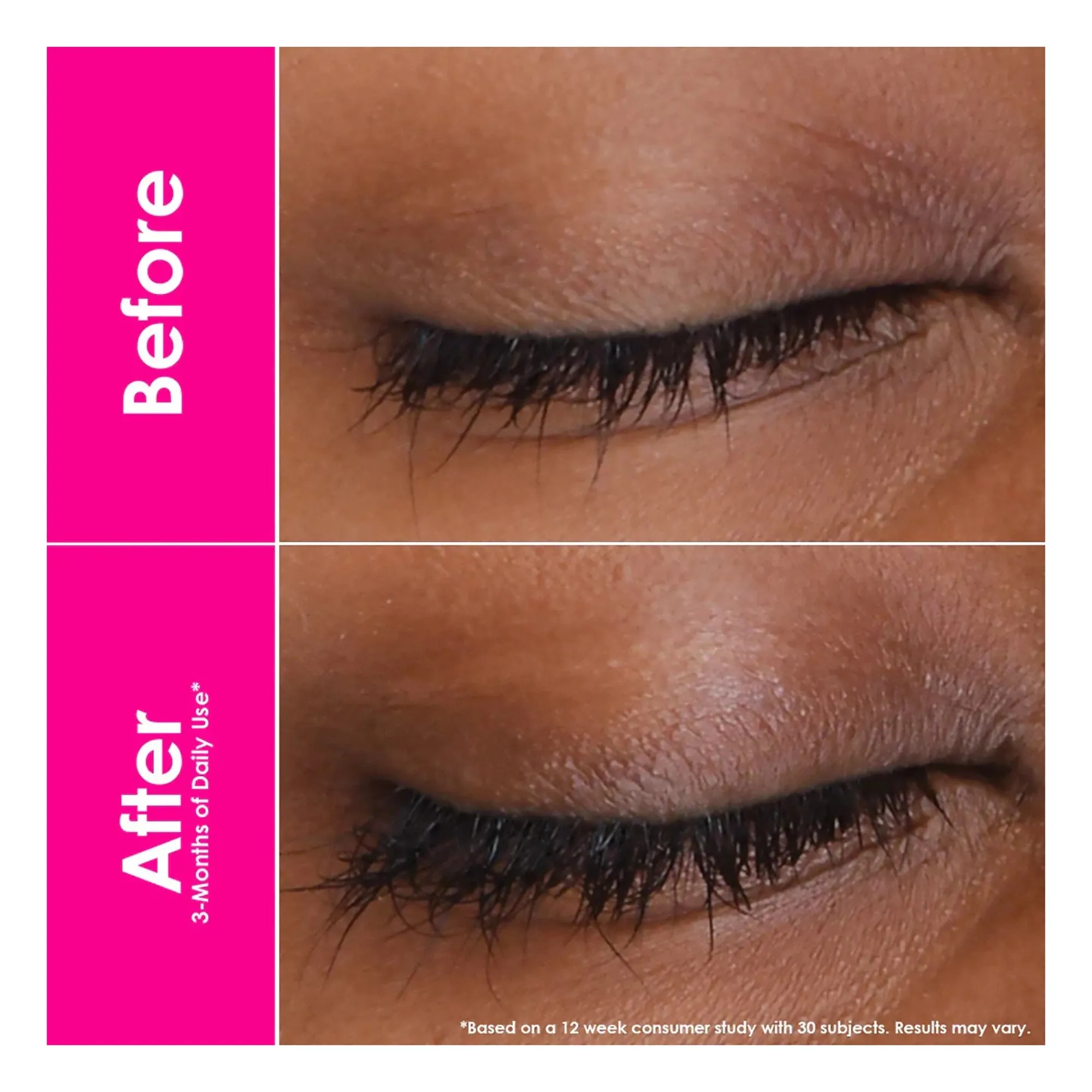 GrandeLASH-MD Lash Enhancing Serum