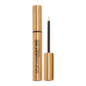 GrandeLASH-MD Lash Enhancing Serum