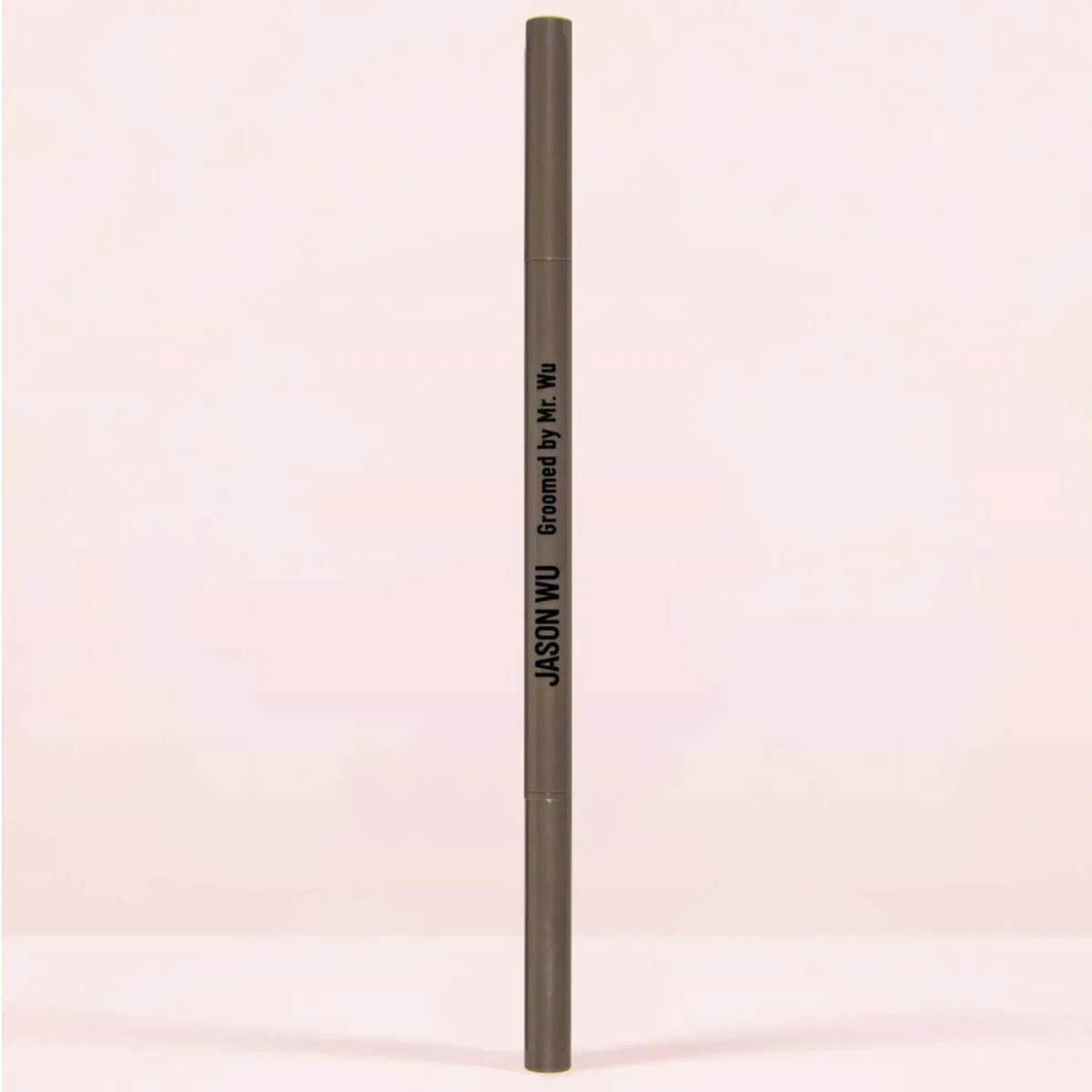 GROOMED BY MR. WU - 02 Medium JASON WU BEAUTY