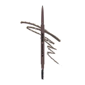 GROOMED BY MR. WU - 02 Medium JASON WU BEAUTY