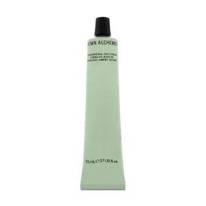Grown Alchemist Skin Renewal Day Cream 65ml (Blemished Box)