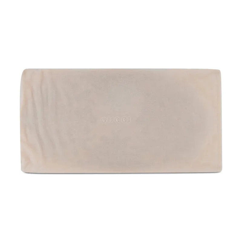 Gucci Eyeshadow Palette Gorgeous Flora 02