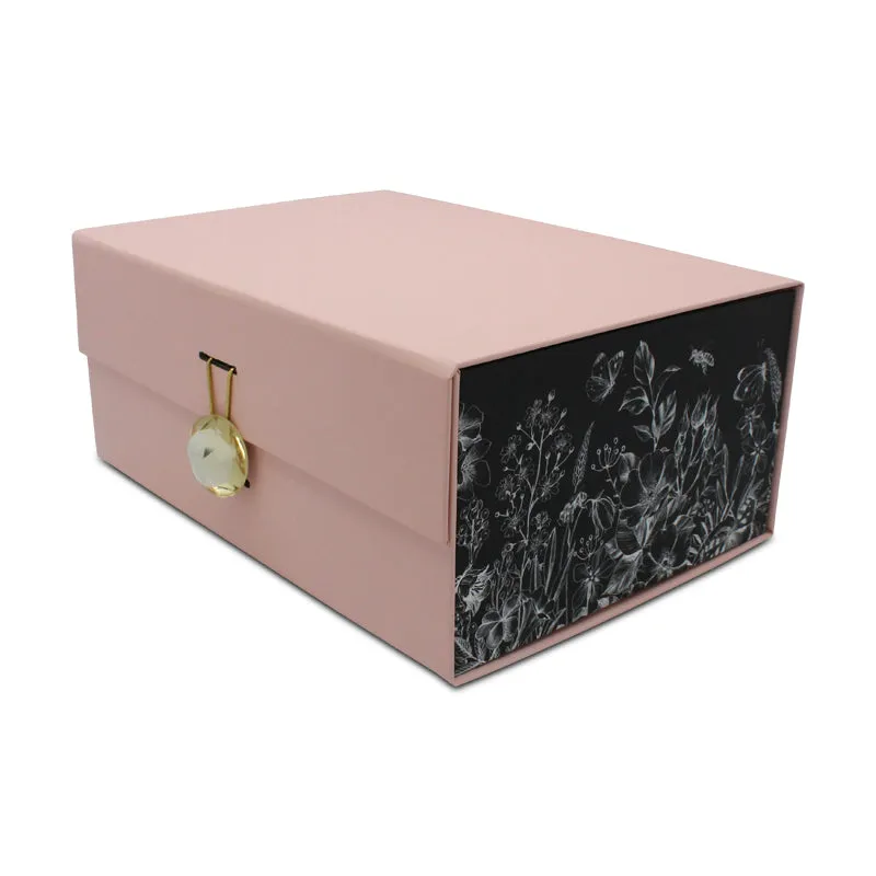 Gucci Guilty Pour Femme 90ml & 10ml Eau De Parfum Gift Set