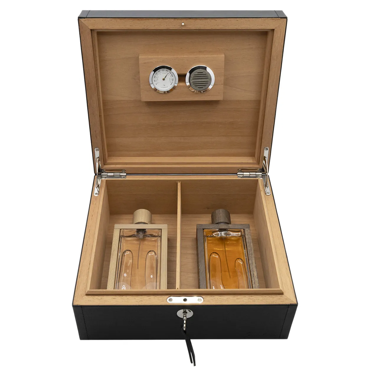Guerlain Fragrance Coffret Limited Edition Collectable (Blemished Box)