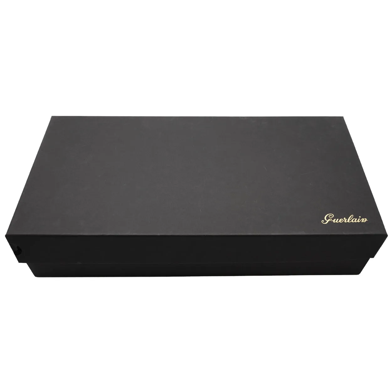 Guerlain Fragrance Coffret Limited Edition Collectable (Blemished Box)