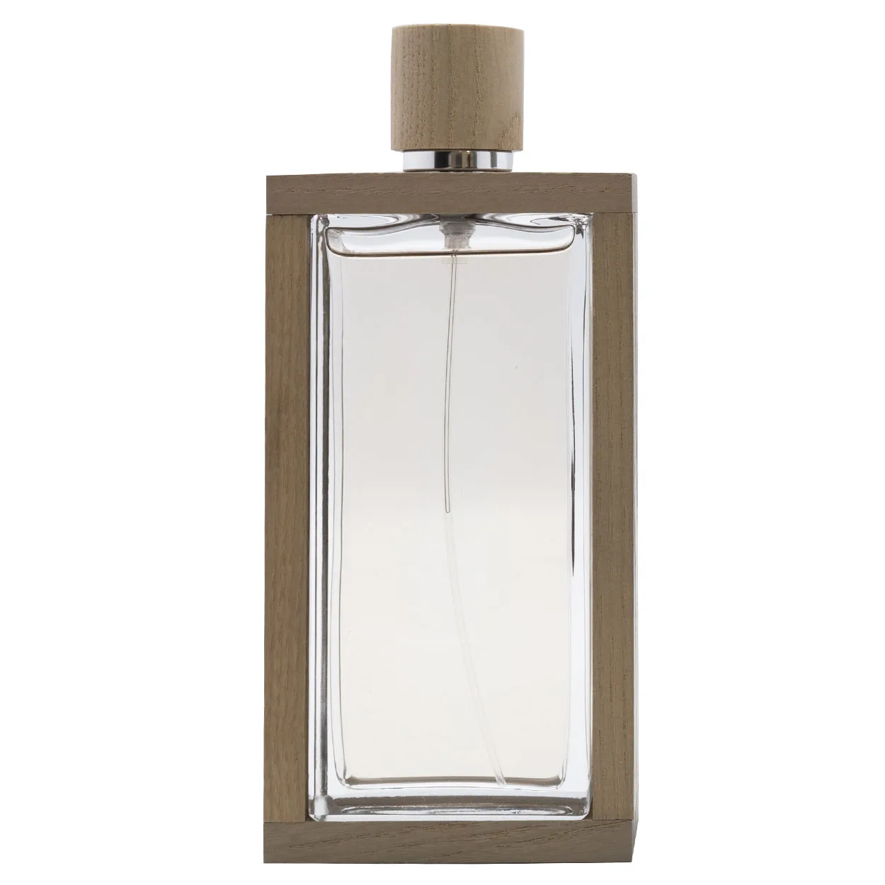 Guerlain Fragrance Coffret Limited Edition Collectable (Blemished Box)