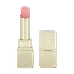 Guerlain Kiss Kiss Bee Glow Lip Balm - 258 Rose Glow, 3.2g