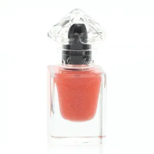 Guerlain La Petite Robe Noire Nail Polish 001 My First Nail Polish