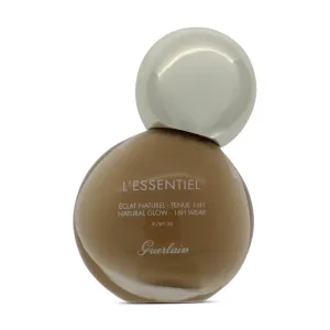 Guerlain L'Essentiel Foundation 04N Medium (Blemished Box)