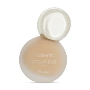 Guerlain L'Essentiel High Perfection Foundation 24H 01N Very Light