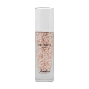 Guerlain Meteorites Base Make-Up Base 30ml
