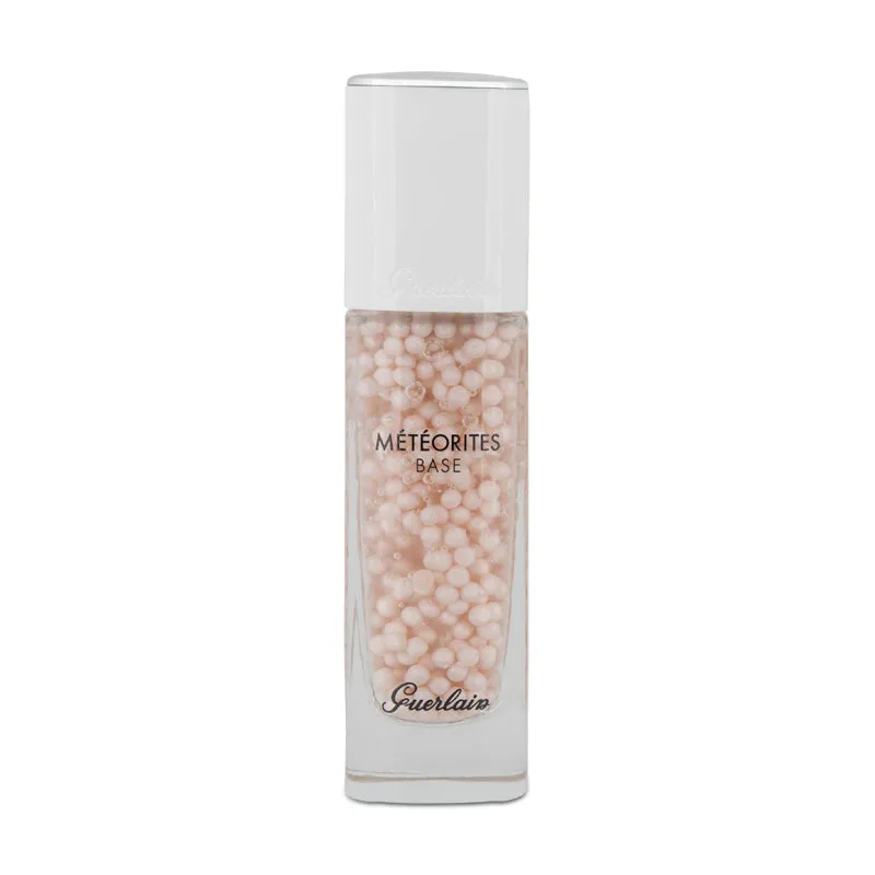 Guerlain Meteorites Base Make-Up Base 30ml