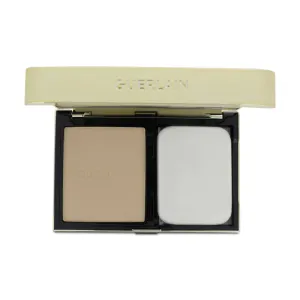 Guerlain Parure Gold Matte Compact Powder Foundation 1N Neutral