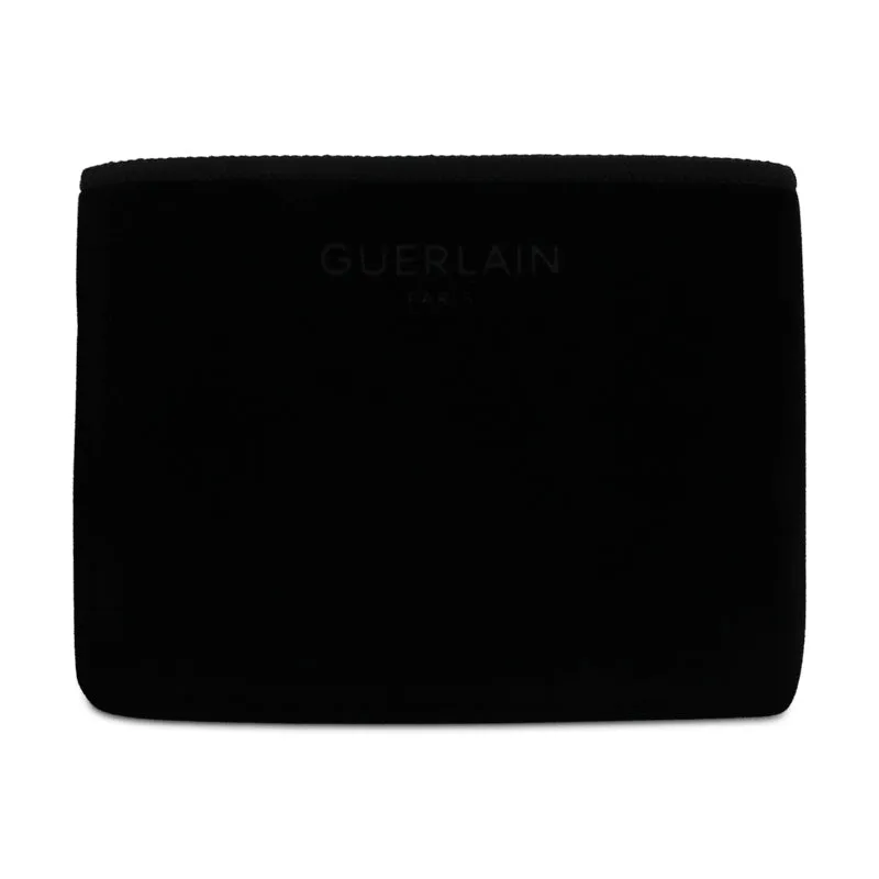 Guerlain Parure Gold Matte Compact Powder Foundation 2N Neutral