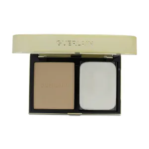 Guerlain Parure Gold Matte Compact Powder Foundation 2N Neutral