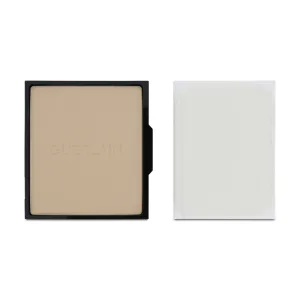 Guerlain Parure Gold Matte Powder Foundation 1N Neutral Refill