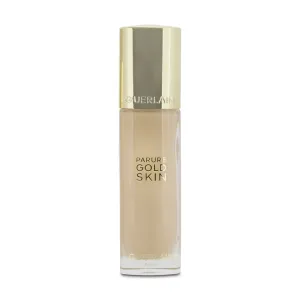 Guerlain Parure Gold Skin Foundation 0N Neutral Tone