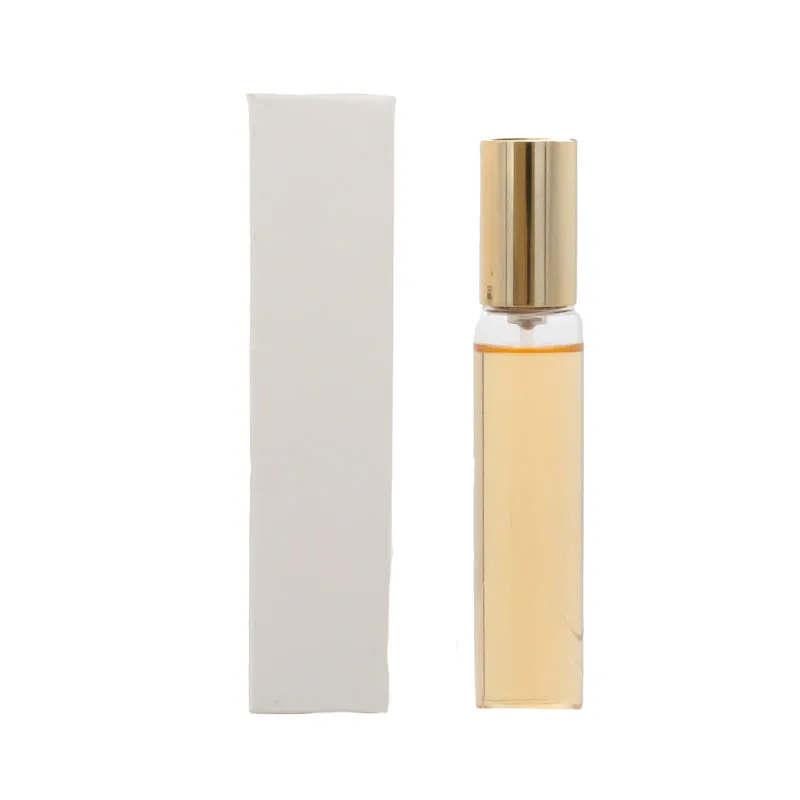 Guerlain Rose Barbare 20ml Eau De Parfum