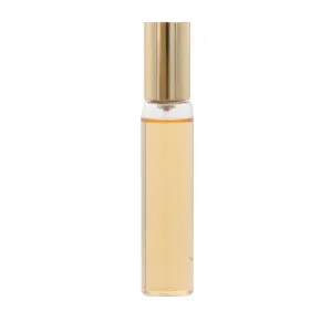 Guerlain Rose Barbare 20ml Eau De Parfum