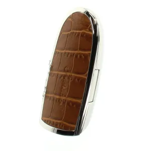 Guerlain Rouge G Lipstick Case - Power Chic