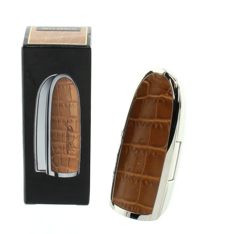 Guerlain Rouge G Lipstick Case - Power Chic