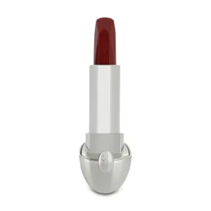 Guerlain Rouge G Sheer Shine Red Lipstick Shade 235