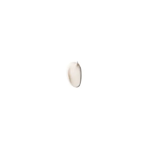 Guinot Creme Protection Reparatrice Face Cream
