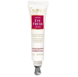 Guinot Eye Fresh Cream
