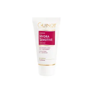Guinot Hydra Sensitive Cream