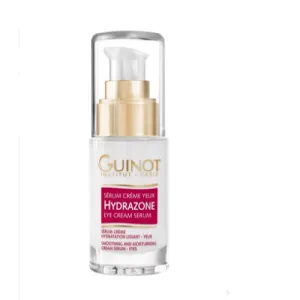 Guinot Hydrazone Eye Cream (Hydrazone Yeux)