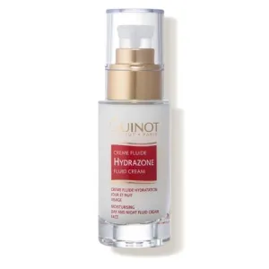 Guinot Hydrazone Fluid Cream