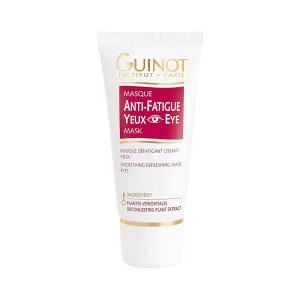 Guinot Instant Eye Mask (Masque Yeux)