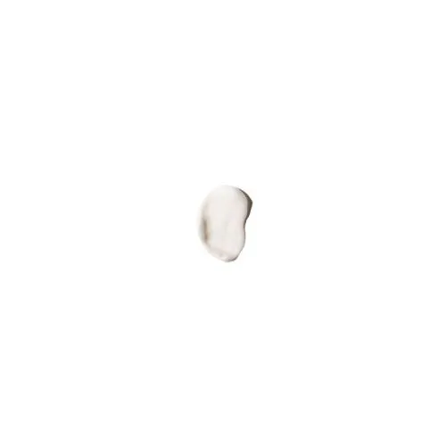 Guinot Longue Vie Cou Firming Vital Neck Care