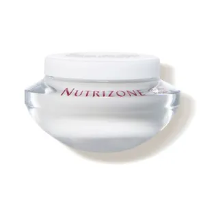 Guinot Nutrizone - Intensive Nourishing Face Cream