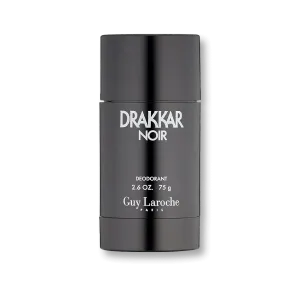 Guy Laroche Drakkar Noir Deodorant Stick