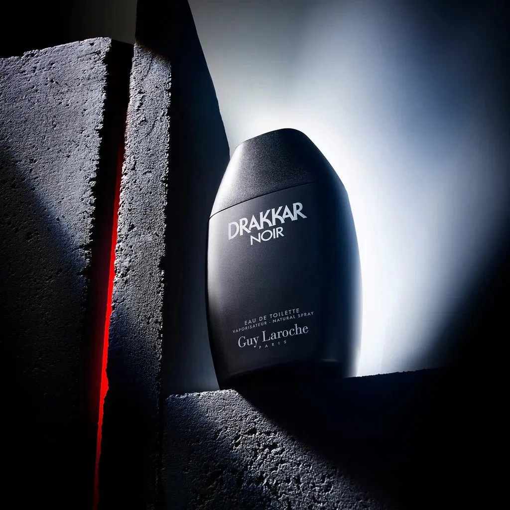Guy Laroche Drakkar Noir Deodorant Stick