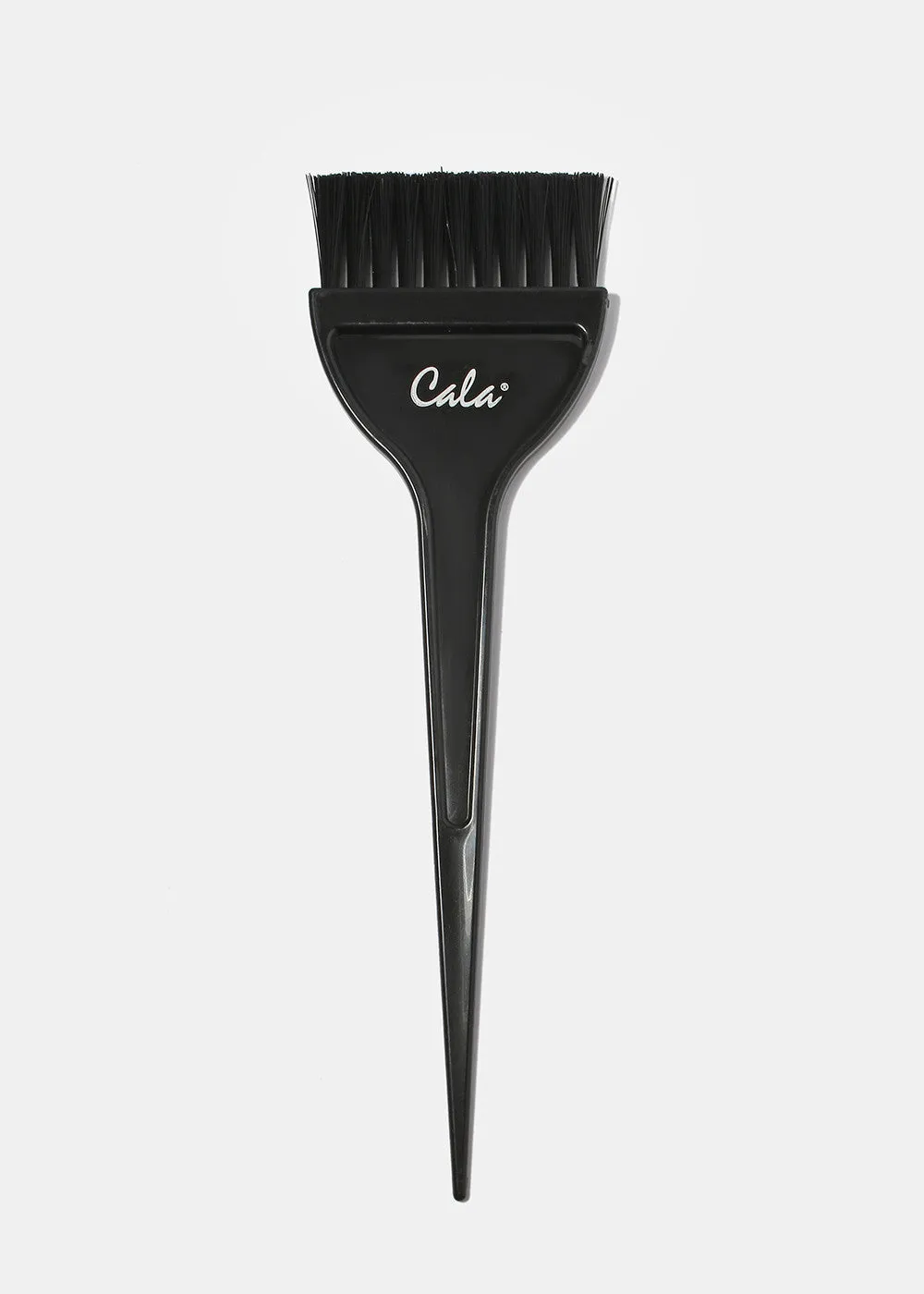 Hair Dye Applicator (Large)