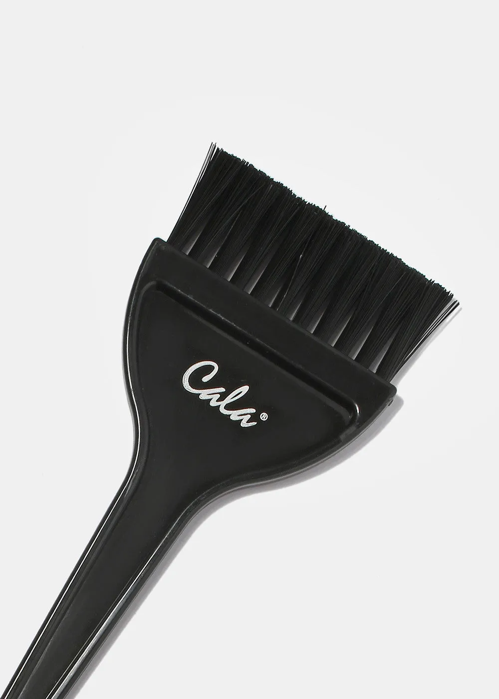 Hair Dye Applicator (Large)