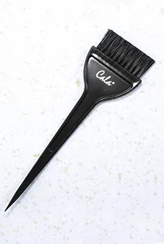 Hair Dye Applicator (Large)