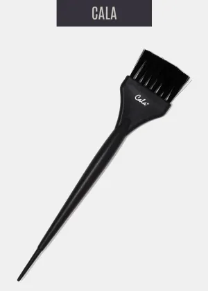 Hair Dye Applicator (Small)