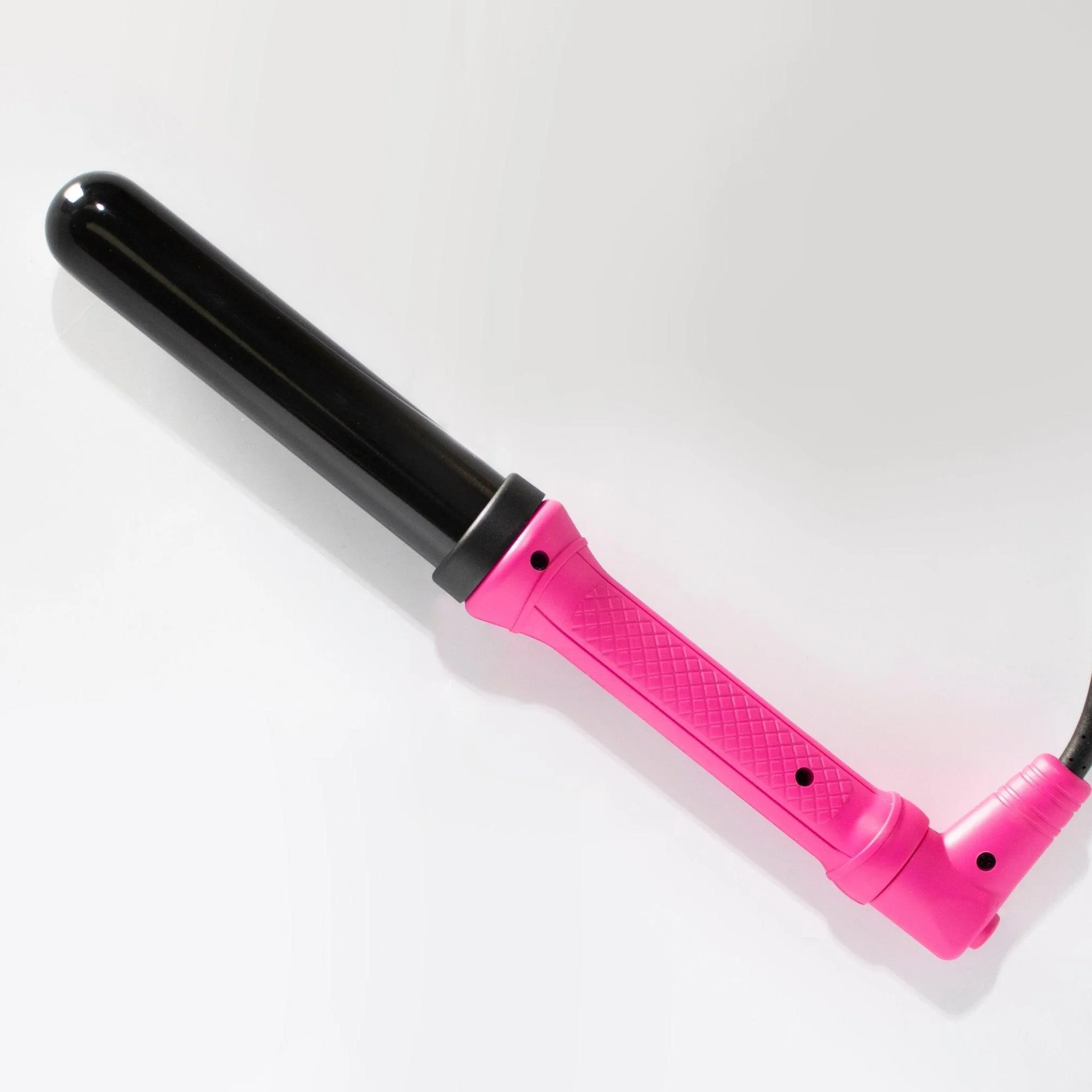 Hair Essentials 32mm Hair Curler Beauty Creations