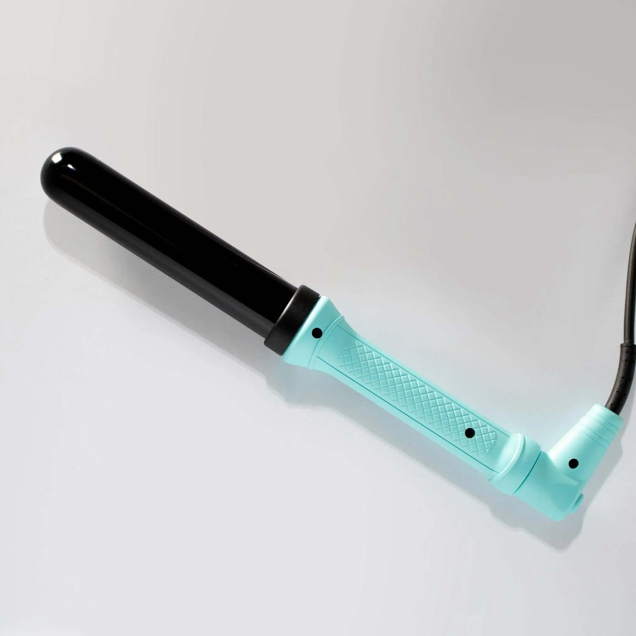 Hair Essentials 32mm Hair Curler Beauty Creations