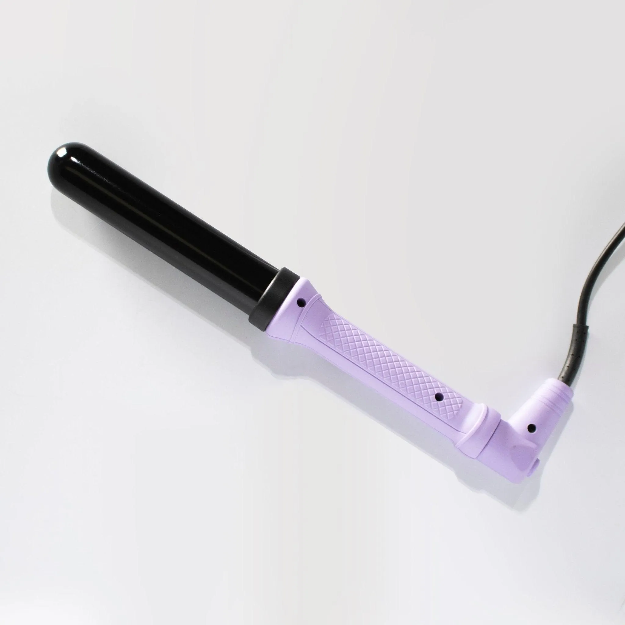 Hair Essentials 32mm Hair Curler Beauty Creations