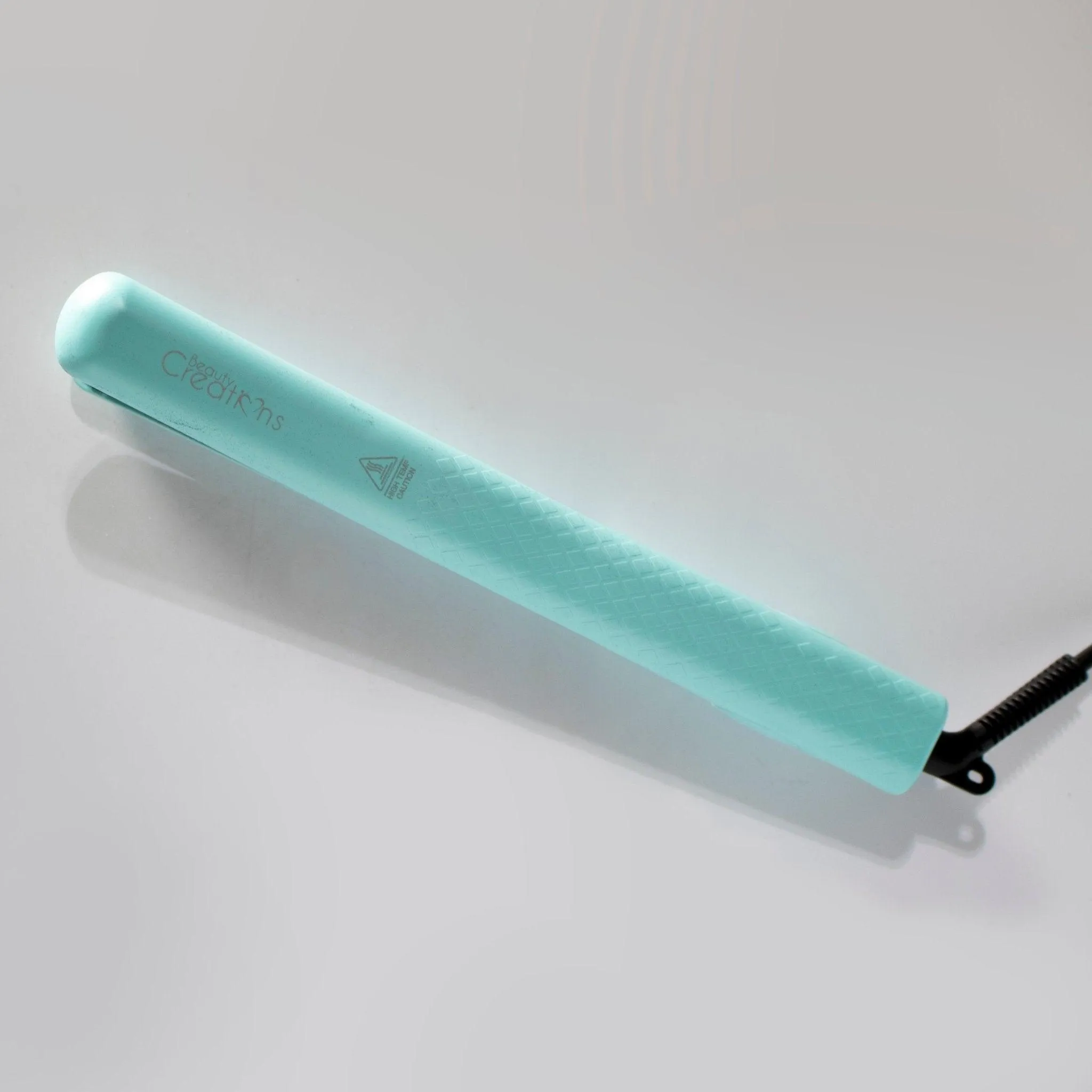 Hair Essentials Hair Straightener Beauty Creations