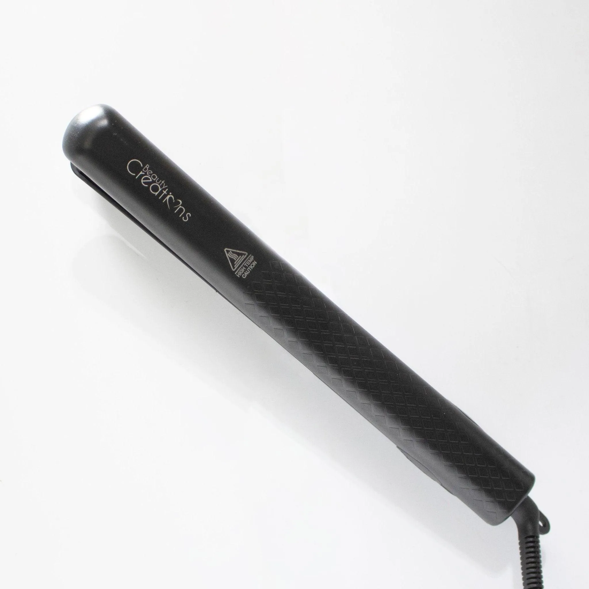 Hair Essentials Hair Straightener Beauty Creations