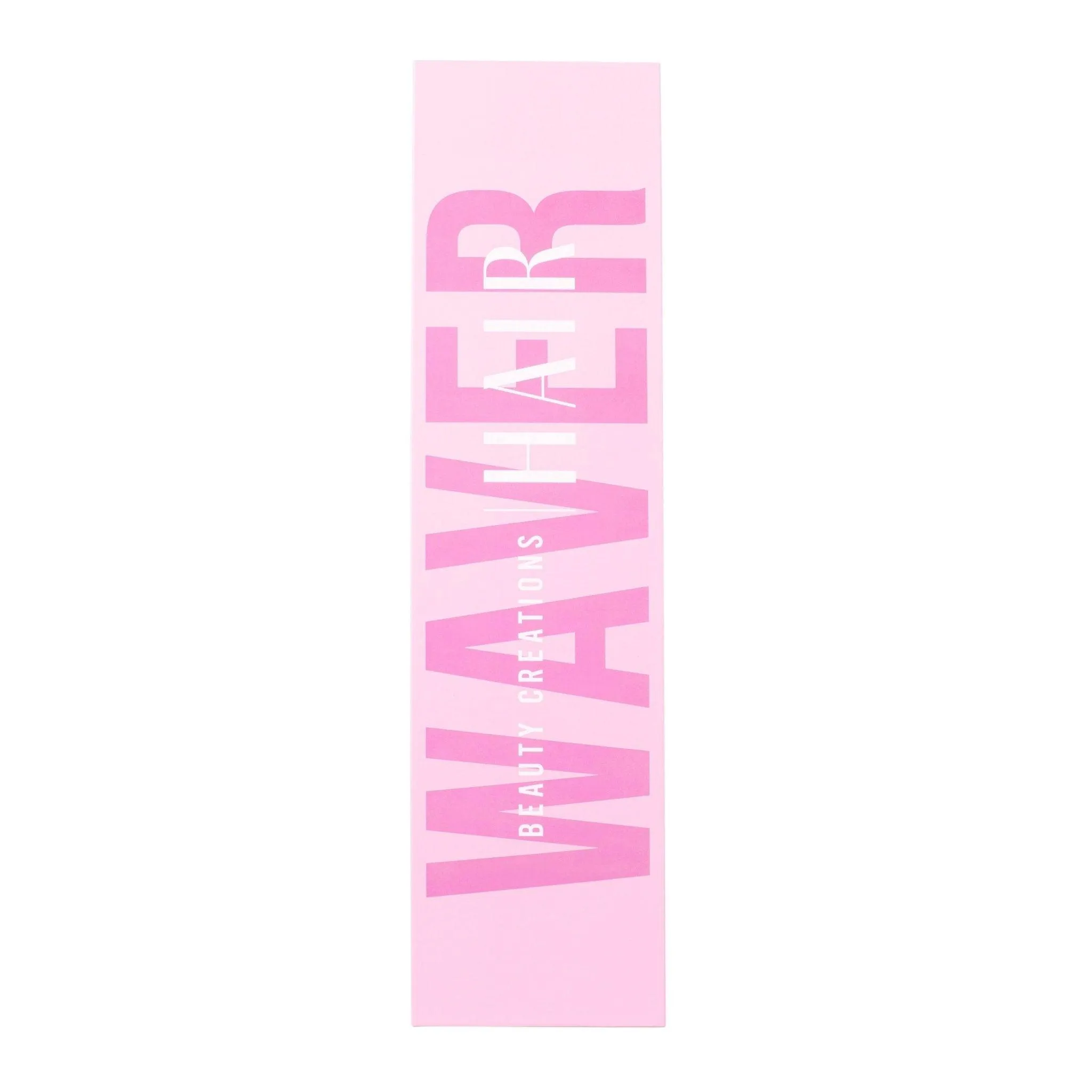 Hair Essentials Hair Waver Beauty Creations