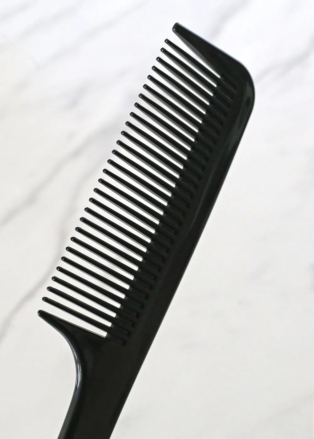 Handle Comb