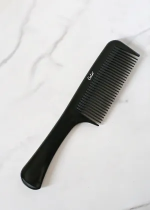 Handle Comb